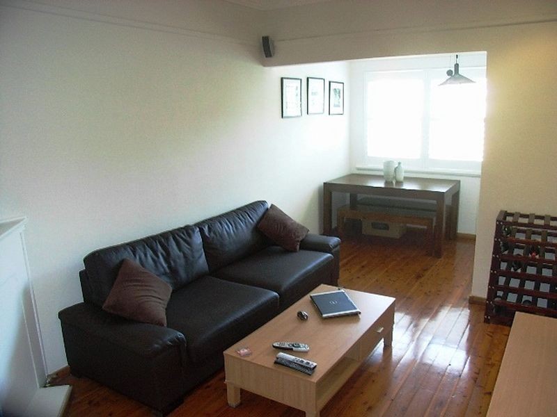 7/494 Malabar Road, Maroubra NSW 2035