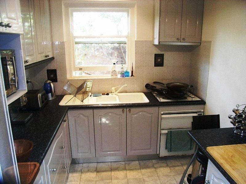 7/494 Malabar Road, Maroubra NSW 2035