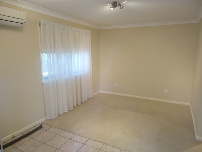 24a Binda Crescent, Little Bay NSW 2036