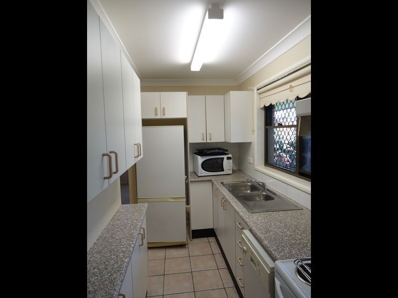 24a Binda Crescent, Little Bay NSW 2036