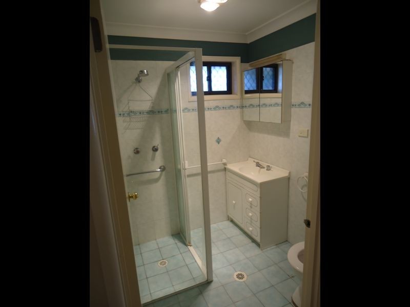 24a Binda Crescent, Little Bay NSW 2036