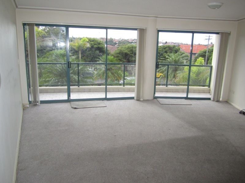 8/65-67 Coogee Bay Road, Coogee NSW 2034