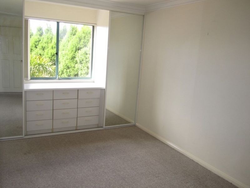 8/65-67 Coogee Bay Road, Coogee NSW 2034