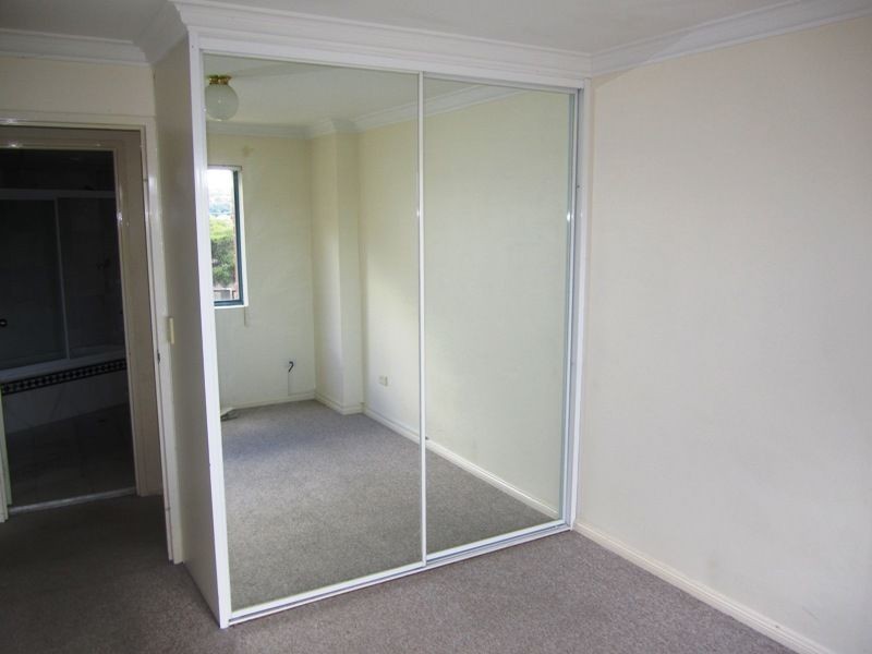 8/65-67 Coogee Bay Road, Coogee NSW 2034