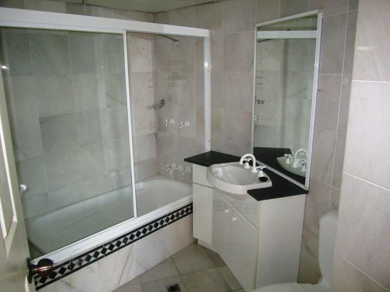 8/65-67 Coogee Bay Road, Coogee NSW 2034