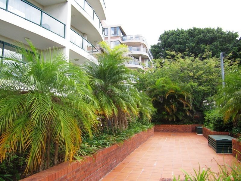 8/65-67 Coogee Bay Road, Coogee NSW 2034