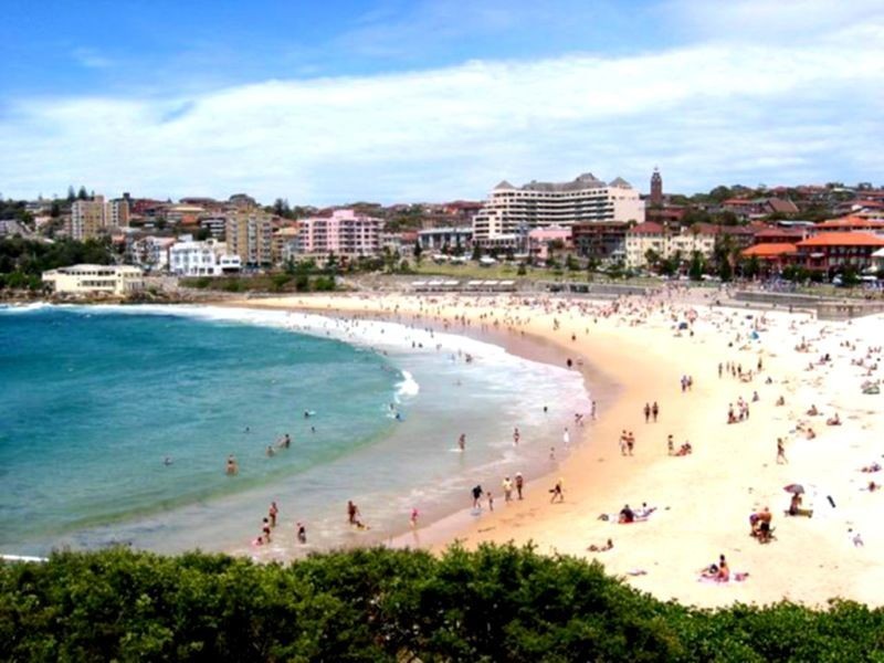 8/65-67 Coogee Bay Road, Coogee NSW 2034