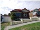 236 Boyce Road, Maroubra NSW 2035