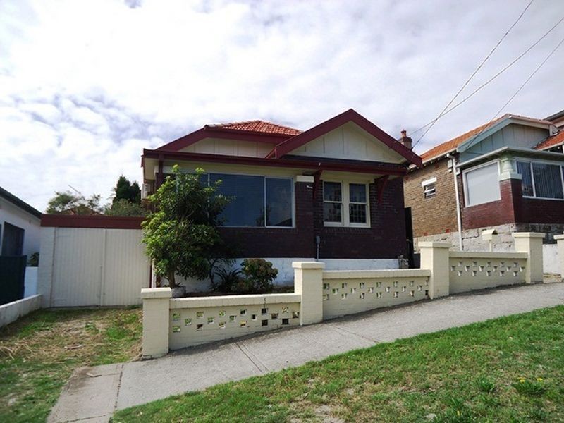 236 Boyce Road, Maroubra NSW 2035