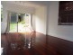236 Boyce Road, Maroubra NSW 2035