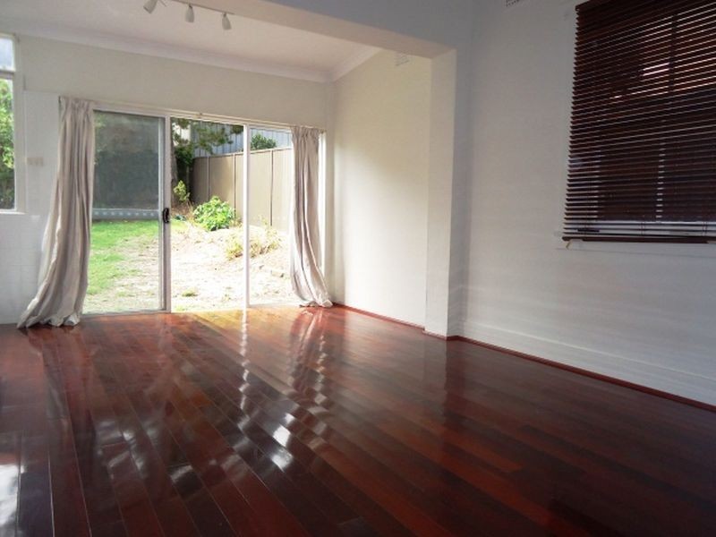 236 Boyce Road, Maroubra NSW 2035