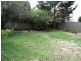 236 Boyce Road, Maroubra NSW 2035
