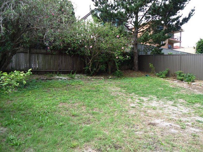 236 Boyce Road, Maroubra NSW 2035