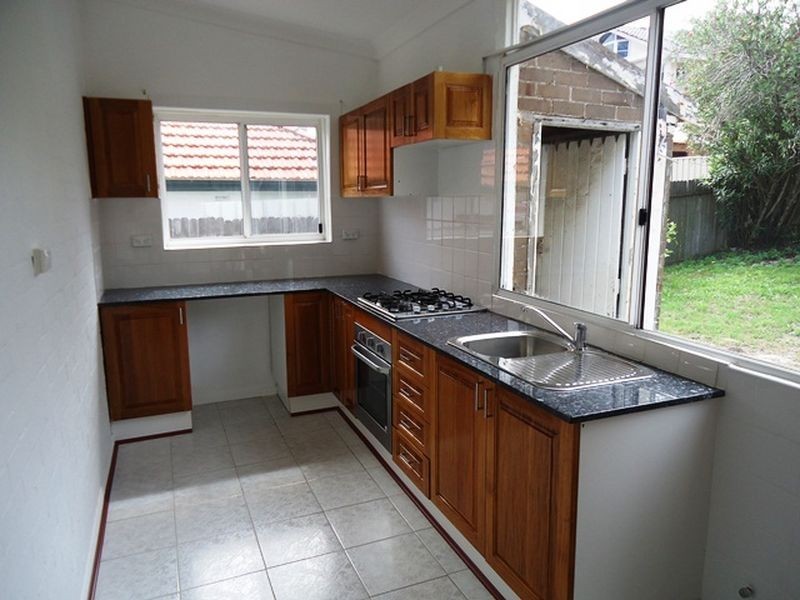 236 Boyce Road, Maroubra NSW 2035
