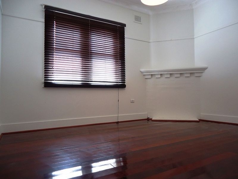 236 Boyce Road, Maroubra NSW 2035