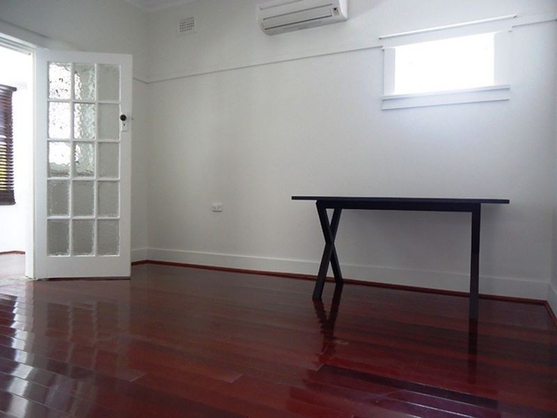 236 Boyce Road, Maroubra NSW 2035