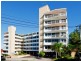 13C/16-20 Hereward Street, Maroubra NSW 2035