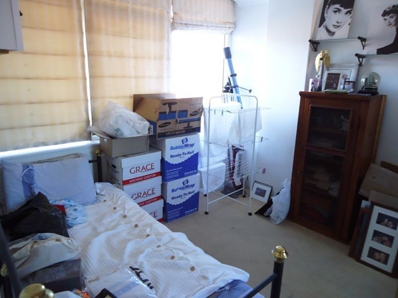13C/16-20 Hereward Street, Maroubra NSW 2035