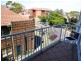 13C/16-20 Hereward Street, Maroubra NSW 2035