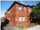 2/11 McKeon Street, Maroubra NSW 2035