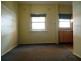 2/11 McKeon Street, Maroubra NSW 2035