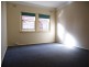 2/11 McKeon Street, Maroubra NSW 2035