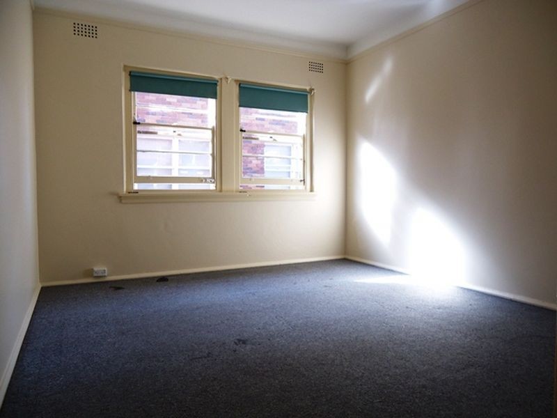 2/11 McKeon Street, Maroubra NSW 2035