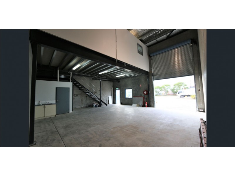 6/75 Corish Circle, Banksmeadow NSW 2019