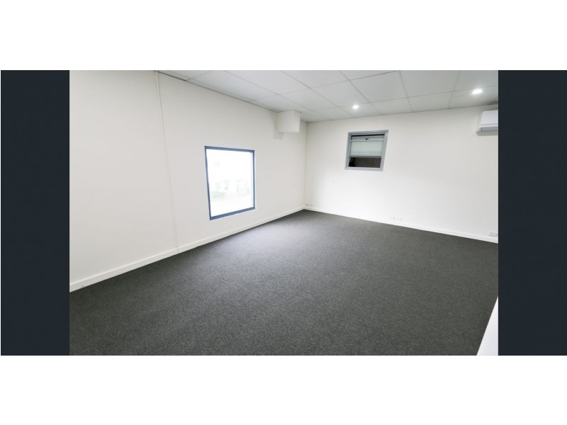 6/75 Corish Circle, Banksmeadow NSW 2019