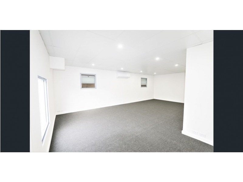 6/75 Corish Circle, Banksmeadow NSW 2019