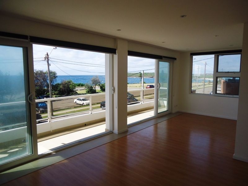 1/98 Marine Parade, Maroubra NSW 2035