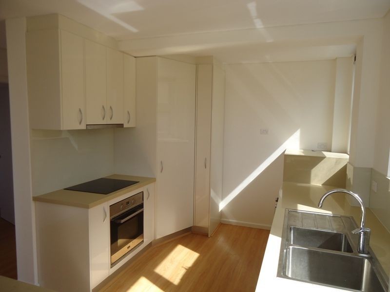 1/98 Marine Parade, Maroubra NSW 2035