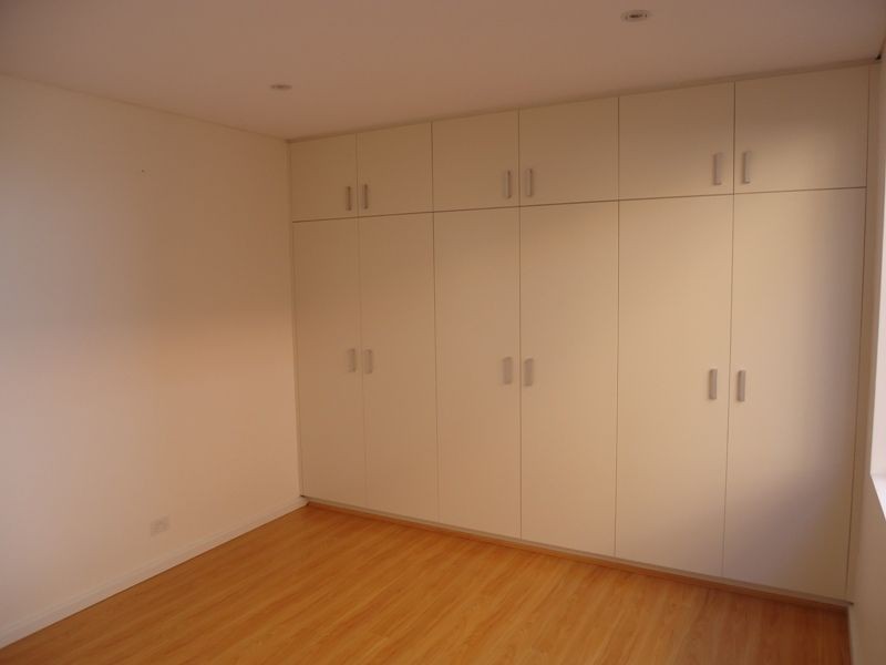 1/98 Marine Parade, Maroubra NSW 2035