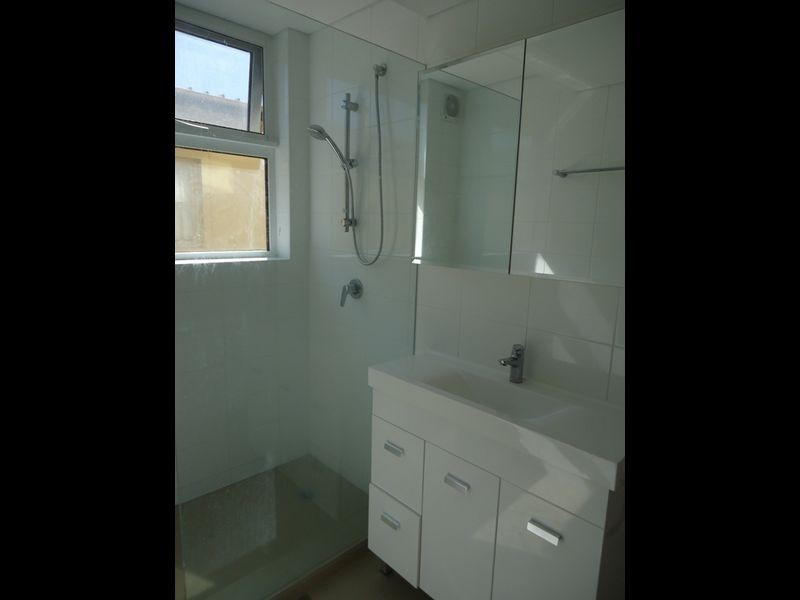 1/98 Marine Parade, Maroubra NSW 2035