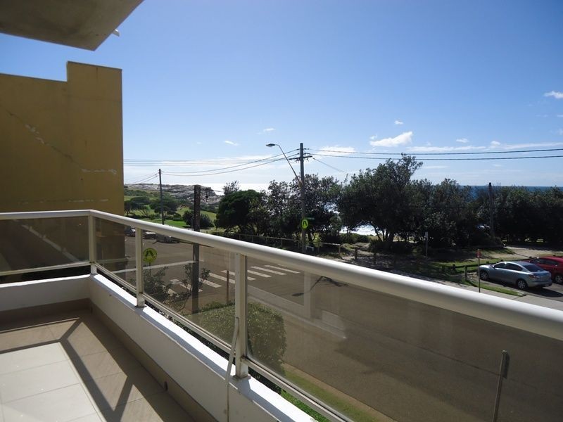 1/98 Marine Parade, Maroubra NSW 2035