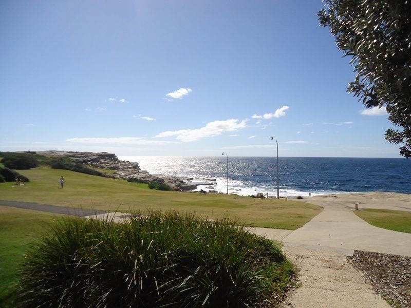 1/98 Marine Parade, Maroubra NSW 2035