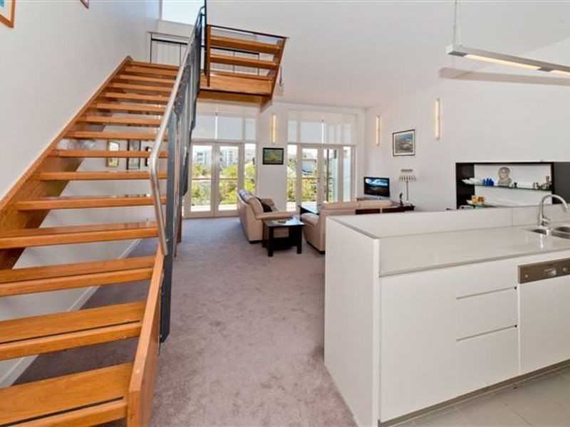 203/50 Jenner Street, Little Bay NSW 2036