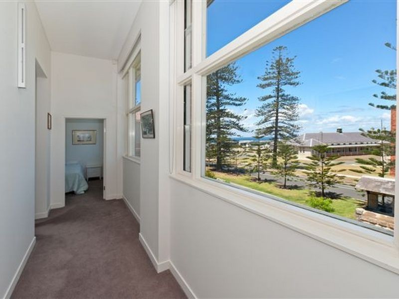 203/50 Jenner Street, Little Bay NSW 2036