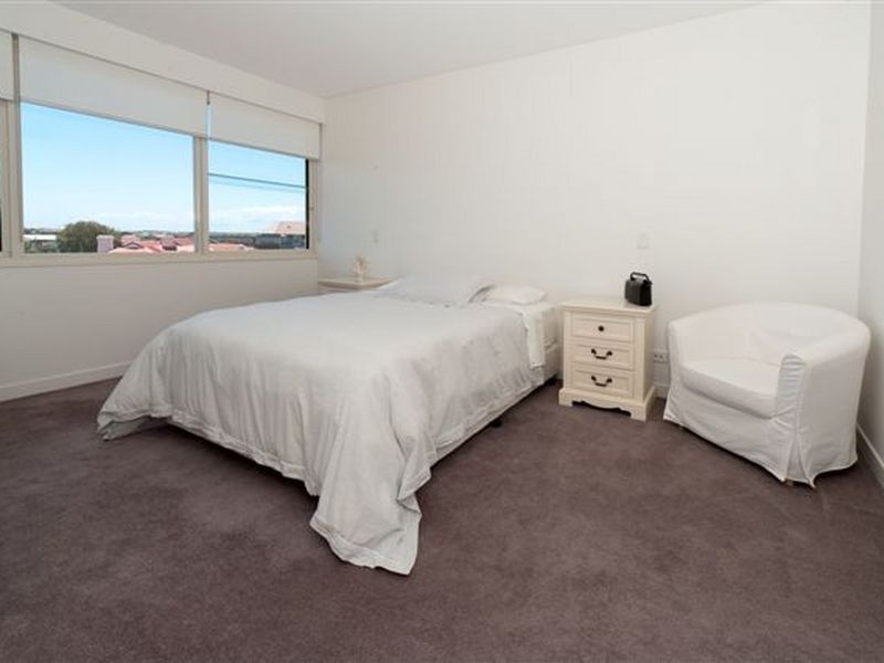 203/50 Jenner Street, Little Bay NSW 2036