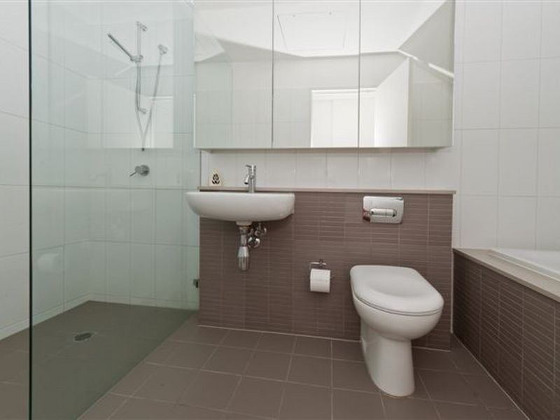 203/50 Jenner Street, Little Bay NSW 2036