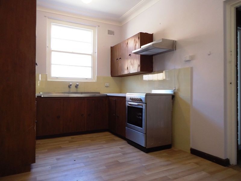 50 Moorina Avenue, Matraville NSW 2036