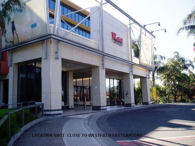 50 Moorina Avenue, Matraville NSW 2036