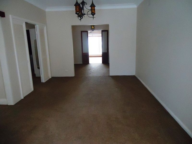 54 Raglan Street, Malabar NSW 2036