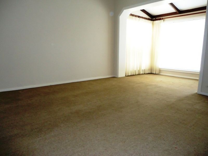 54 Raglan Street, Malabar NSW 2036