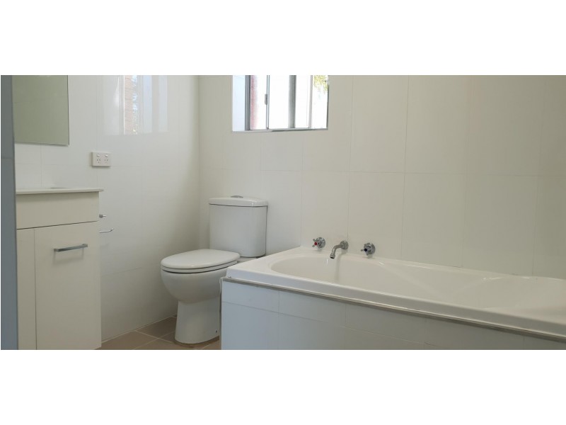 3/30 Rhodes Street, Hillsdale NSW 2036