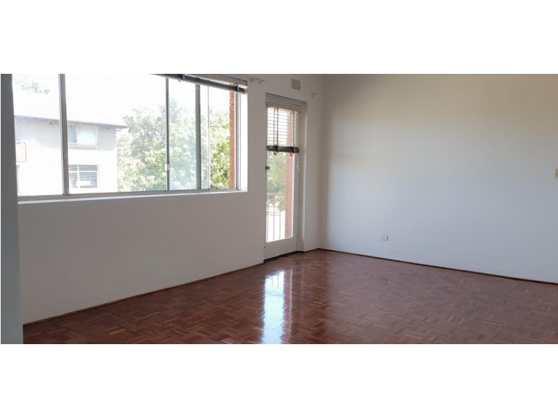 3/30 Rhodes Street, Hillsdale NSW 2036