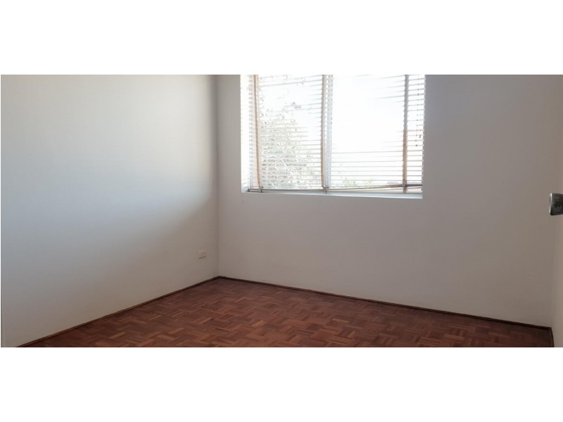 3/30 Rhodes Street, Hillsdale NSW 2036