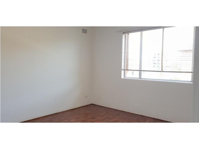 3/30 Rhodes Street, Hillsdale NSW 2036