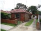 21 Hinkler Street, Maroubra NSW 2035