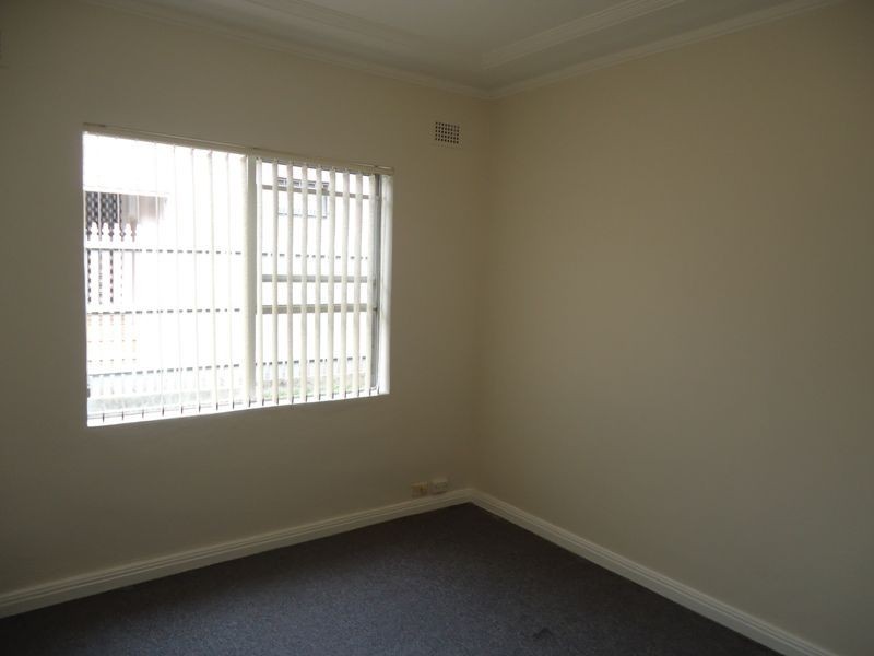 21 Hinkler Street, Maroubra NSW 2035